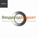 Шайба упорн. подш. вала  ПМ 375-1802251 (АО