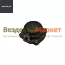 Крышка перед. подш. пром. вала 4320Я5-1802098 (под имп. датч.) (АО