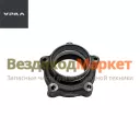 Крышка перед. подш. вала прив. ПМ 4320Х-1802246 (АО