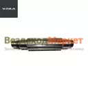 Вал промеж. 4320ЯМ-1802085 (АО