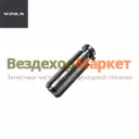 Валик рычагов управления 375-1804035-Б (АО