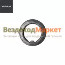 Шайба упорн. подш. промвала 4320-1802086 (АО