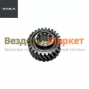 Шестерня высш. перед. пром. вала 4322-1802088/z=26 (АО