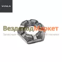 Гайка М30х1,5/335033-П29 фланца (АО