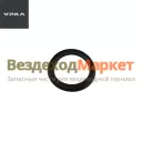 Манжета 5323-1803226 мех. переключения РК / АМТ (АО