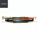 Вал промеж. 375-1802085-Б (АО