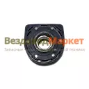 Подвесной подшипник 5336-2202086-02 (МАЗ)