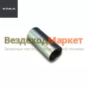 Втулка распорная 4320Я2-2220077 (АО АЗ  УРАЛ )
