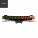 Балка опоры промежут. продольн. 4320Я2-2220066 (АО