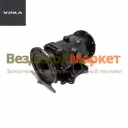 Опора промежут. 4320Х-2220011 (8 отв.) (АО