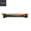 Вал кардан. СМ 6361ЯХ-2205010 (L=1175мм, торц. шлицы) (АО