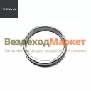 Кольцо сальника АИ-2304085 (4320/375) (АО