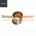Втулка шаровой опоры 375-2301036 (АО АЗ  УРАЛ )