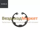 Кольцо стопорное 375-2303067-А (АО