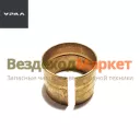 Втулка цапфы повор. кулака 375-2304088 (АО АЗ  УРАЛ )