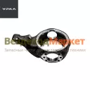 Корпус  поворот. кулака. прав. 6361-2304030 (АО