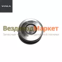 Диск шарнира ПМ 375-2303075 d=95мм (АО АЗ  УРАЛ )