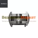 Кулак шарнира ПМ 375-2303074-Б (АО АЗ  УРАЛ )