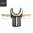 Вилка наружной полуоси 375-2303072-Б (АО АЗ  УРАЛ )