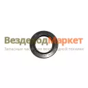 Манжета полуоси в сб. 4320-2301077/54,2х84,5х10 (УРТ;АМТ)