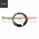 Шайба шкворня 5557-2304073-10 (АО АЗ  УРАЛ )