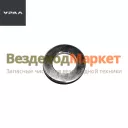 Кольцо дистанционное шкворня 5557-2304067 (АО