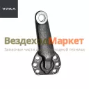 Рычаг поворотн. кулака 4420БМ-2304100 (АО
