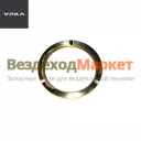 Шайба опорная вилки 375-2304087 (АО