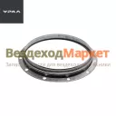 Обойма сальн. повор. кулака 375-2304092-В (АО