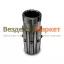 Вал пустотелый S2502033Е260