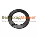 Опорн.шайба полуосевой шестерни S2503053-Е-260А1