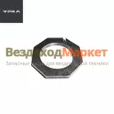 Гайка регулиров. (с штифтом) 4320-2502075 (АО