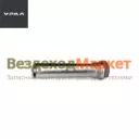 Пробка герметизации с трубкой 4320Х-4712072 (АО