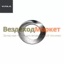 Шайба опорная  подшипн. 4320Х-2402065 (АО