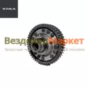 Дифференциал в сб. 4320БУ-2403010-03 с БМКД  i=6,77; z=48; 12отв. (АО