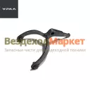 Вилка мех-ма перекл.БМКД 4320-2409018 (АО