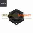 Крышка подш.стакана 375-2402135 (АО