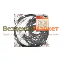 Р/к-т прокладок редуктора 04-02-211/6 наимен. (Т Драйв)