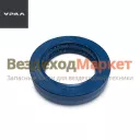 Манжета входного фланца HD90009320072 (77х111х22) (АО