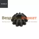 Сателлит диффер. 4320-2403057-01 без втулки (АО