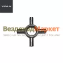 Крестовина дифференц. 4320-2403060 (ЗАМЕНА 375) (АО