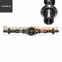 Картер ЗМ 55571-2401010 (АО