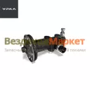 Механизм включения блок. МКД 4320-2409020 (АО