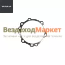 Прокладка рег. перед. подш. 0,1мм 4320-2402035 (АО