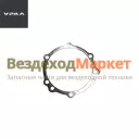 Прокладка рег. перед. подш. 0,22мм 4320-2402034 (АО