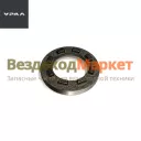 Гайка М135х1,5-6g/375-2403040 регулир. подш. дифференц. (мелк. шаг) (АО