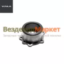 Стакан подш. вед. цил. шест. 375-2402124 (АО