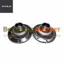 Чашка диффер. в сб. 375-2403022 (8 отв.) (АО