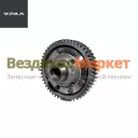 Дифференциал в сб. 4320Х-2403010-11  i=7,49, z=49 (АО