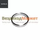 Кольцо редуктора 375-2402063  (АО
